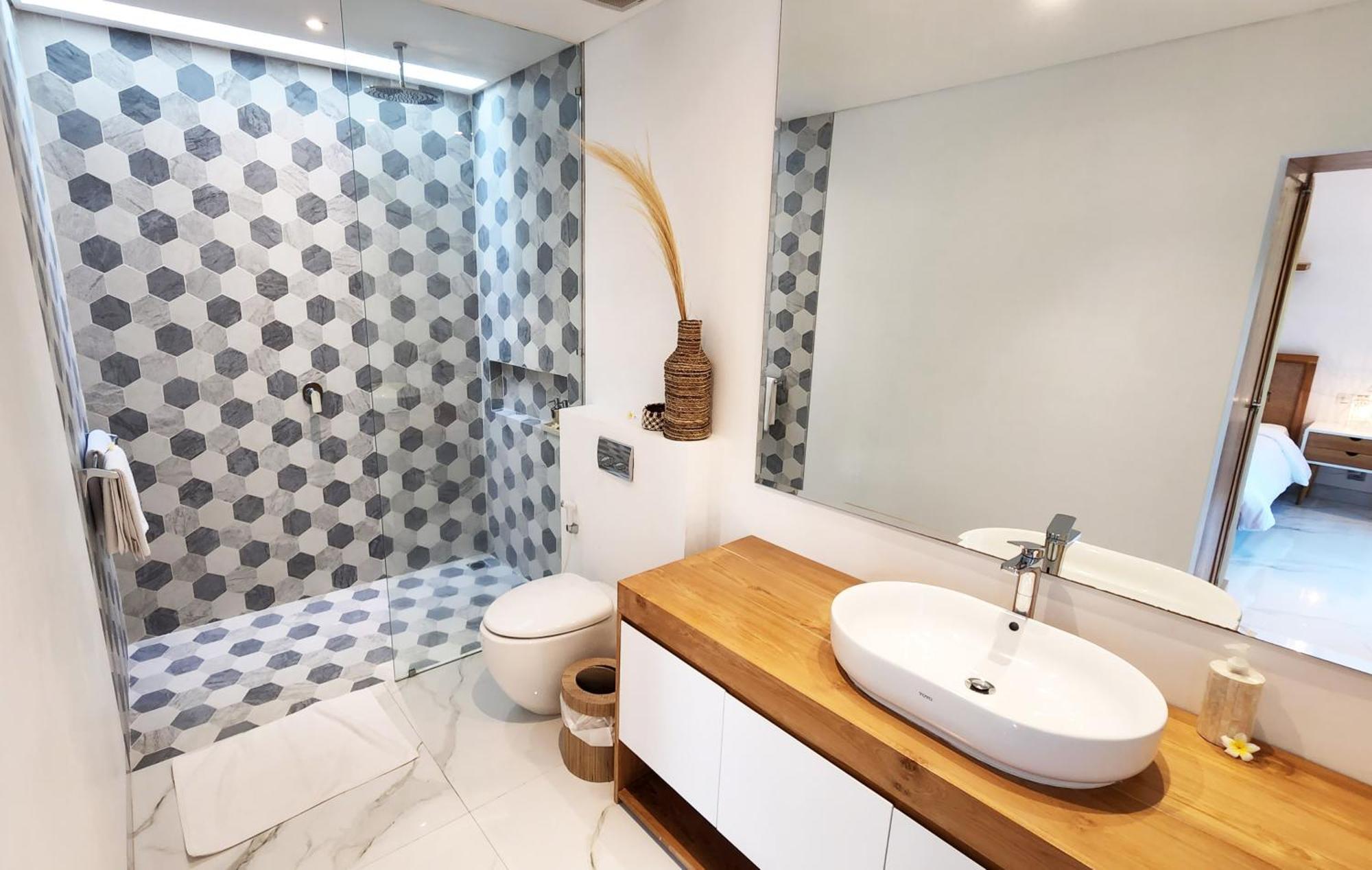 Villa Vana, Sitara Villa Group Seminyak  Luaran gambar