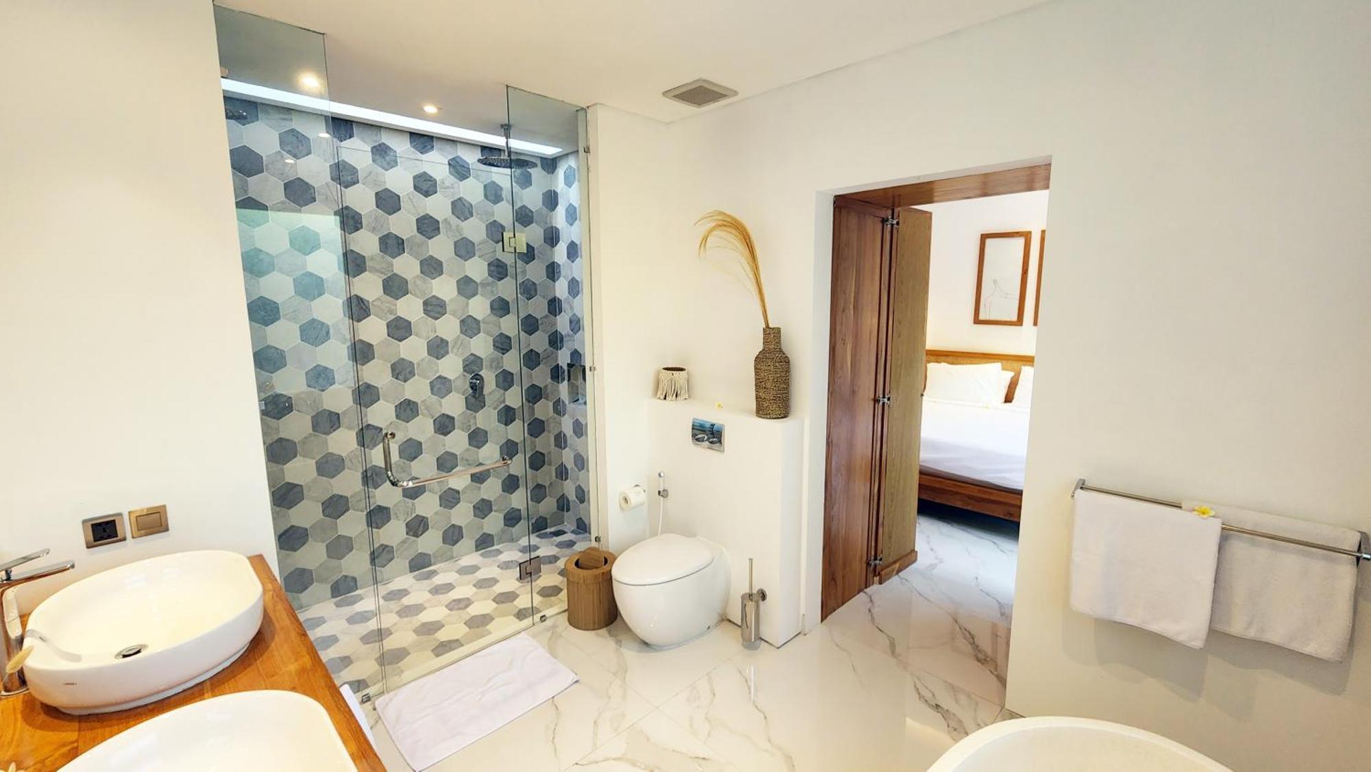 Villa Vana, Sitara Villa Group Seminyak  Luaran gambar